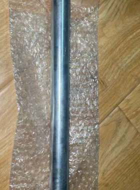 议价商品weforma wm-z2-200-kxg1-b-360 液