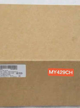 MEYLE梅尔旋转编码器BAMS58 全新原装MY490