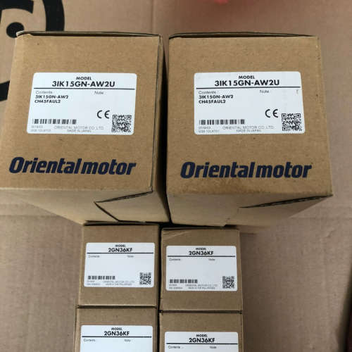 议价东方3IK15GN-AW2U全新东方马达