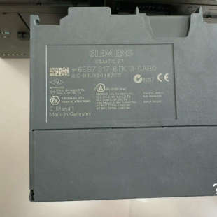 议价6ES7 6TK13 0AB0 功能 317