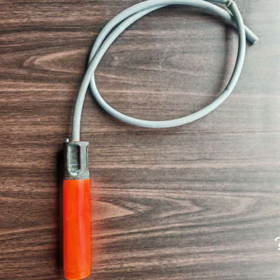 议价康士廉 计程仪探头 R1a 探头，功能正常 speedlog