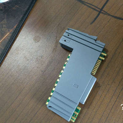 议价商品全新原装现货 贝加莱 x20do6325