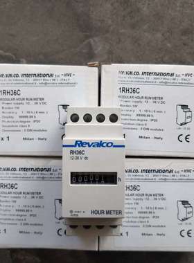 议价Revalco接触器1RH36C