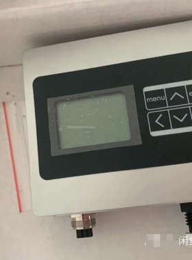 罗卓尼克HF5C32-WBD1温湿度变送器