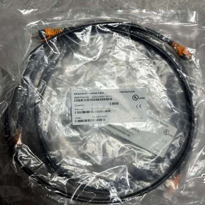 议价贝加莱X20CA0E61 .00100 全新原装未拆封