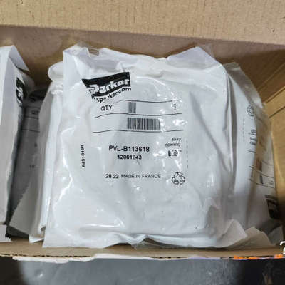 议价商品PVLB113618派克气动元件全新原装正品现货