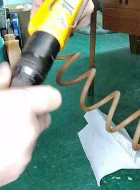 议价瑞典阿特拉斯AtIas  Copco  LUM22 HR00