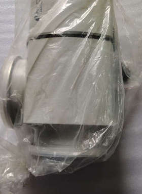 INFICON英福康VAP160-Z真空角阀，全新原装，