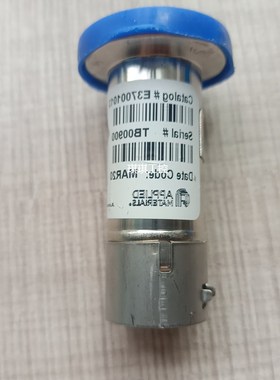 议价mks 压力计探头  E37001013