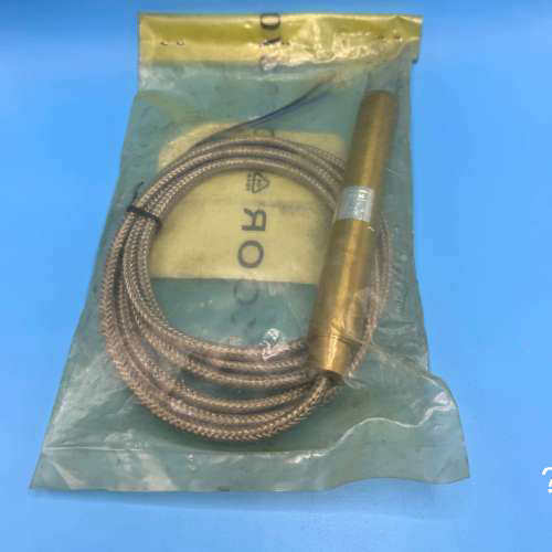 议价全新MAN磁敏传感器，SPEED PICK-UP TC SE