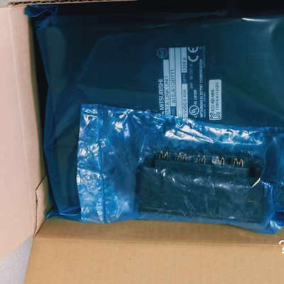 议价三菱模A1SJ61QBT11 包装完好