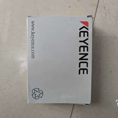 议价基恩士KV-NC16ETPE模块