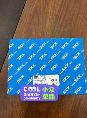 议价西克编码器ATM60-A1A0-K18  1034293 全