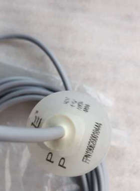 FEEJOY飞卓液位传感器FPN1906200010444,