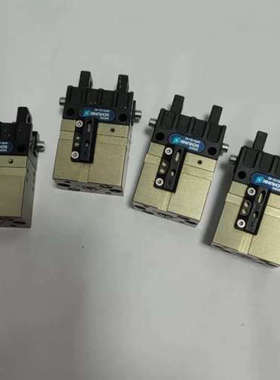 议价@全新原装正品雄克SCHUNK夹爪0305512