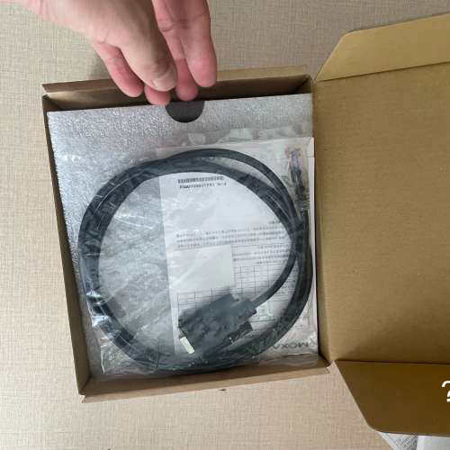 议价MOXA网关MGate 5105-MB-EIP V1.2.1