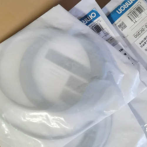全新原装光电开关E32-DC200，2米光纤线