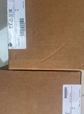 议价商品140DDI35310黄色包装原装全新