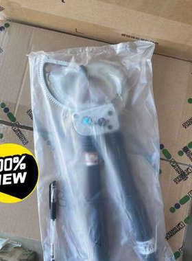 议价现货可发 1212134 切割工具 镇店之宝！