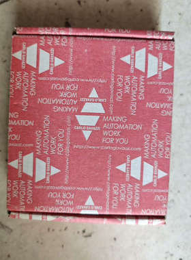 议价PD30CND10NPDU 瑞士CARLO GAVAZZI光