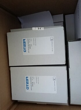 议价FESTO费斯托VSVA-B-P53ED-ZD-A2-1T1