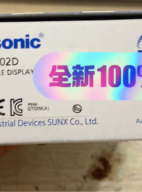 议价商品AIG12GQ12D  AIG12GQ02D  WS0-GE