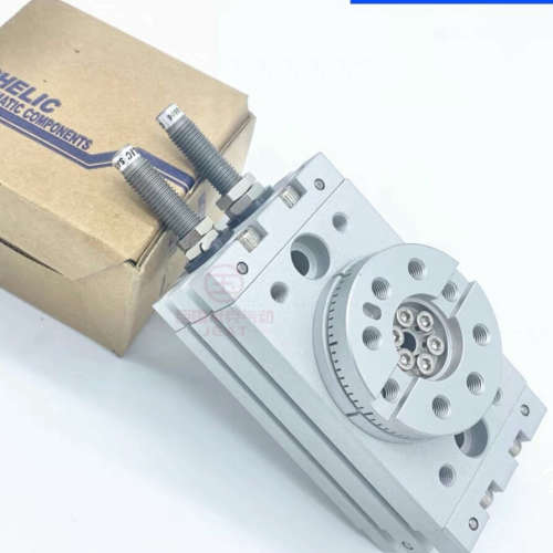 议价商品气力可RTB7A2全新正品气力可CHELIC气缸型号RTB7