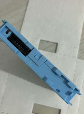 MTL4641栅有3个，单价，单价，单价，单价