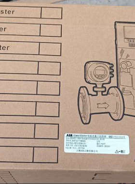 议价全新正品ABB电磁转换器FEW321150，库存余料原