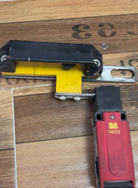 议价原装正品  T4012-022TM 44538-2040