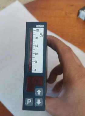 议价GMW GOSSEN高森A1410 DINALOG A 96