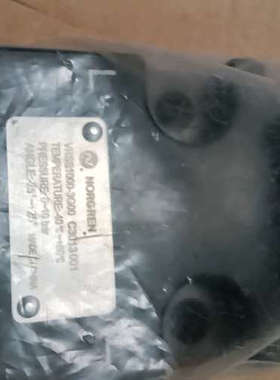 原装诺冠 VRSS1000-3G00   C3013001