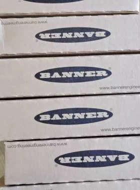 议价商品804445 ABR7116-RSE2