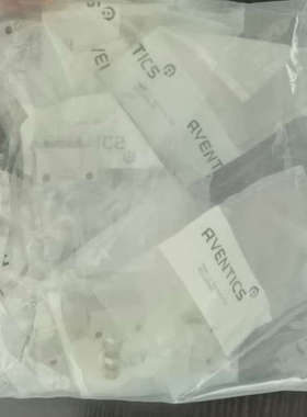 议价0821200008全新原装AVENTICS安沃驰082