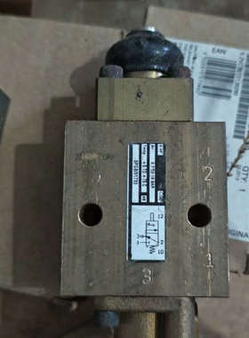 议价英国诺冠NORGREN开关，型号SPGB/31733，全