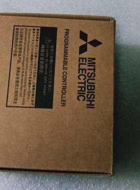 议价三菱模板  Q1MEM—512S  512SE