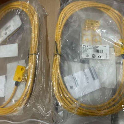 议价西克SICK开关 506322，全新原装正品