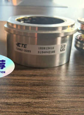 议价#编码器V23401-T2002-B209全新原装泰科TYC