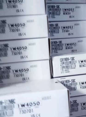 议价三菱模板  Q1MEM—512SE  512S