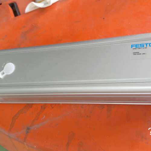 议价Fssto费斯托气缸,DNC-100-1/2-SA