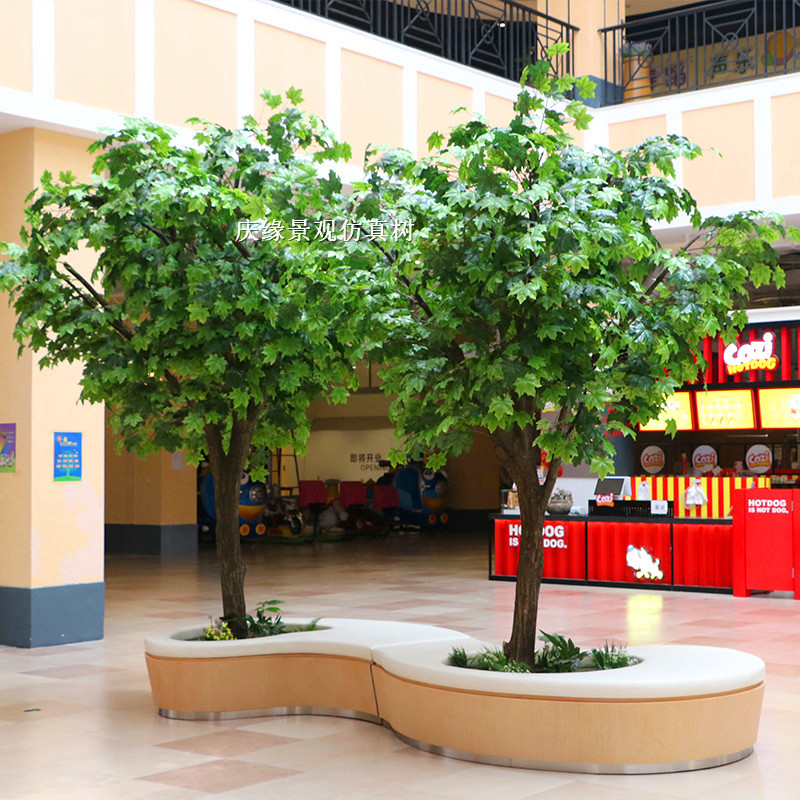 宽度按照比例，如需定制宽度请咨询客服