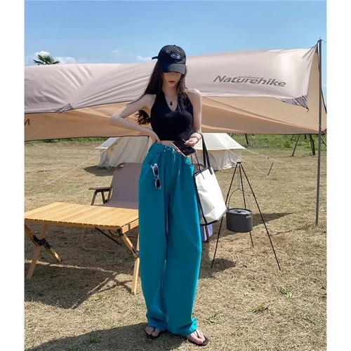 丹红女装服饰