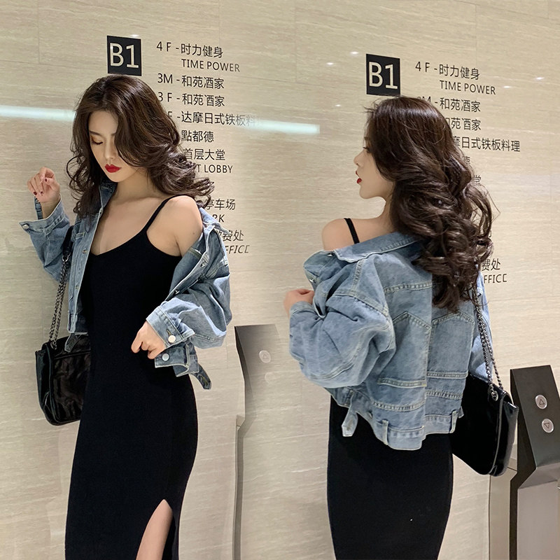 网友分享在meiguo.com的图片