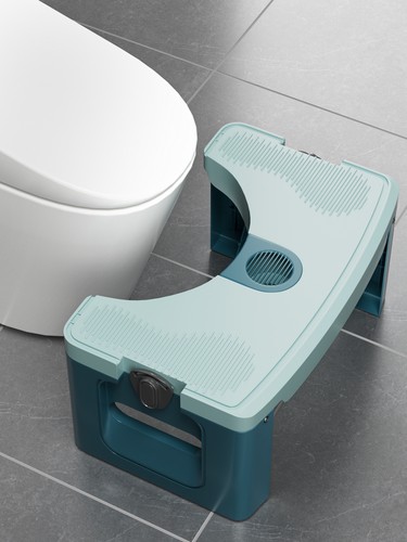 神器卫生间老人如厕马桶凳脚凳