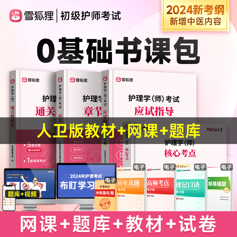 结婚快乐