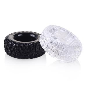 私密发聚能增硬车轮环 锁精环 男生自维 夫妻调情 成仁自愈 保建