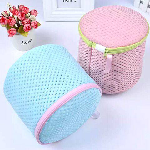 洗衣袋套装文胸洗护袋粗细网内衣护洗袋洗衣机专用洗衣袋子