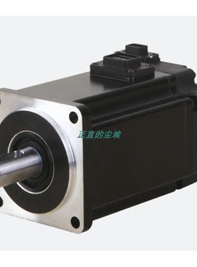 全新原装正品伺服电机MS5G-130STE-CS07220B-41P5-S01