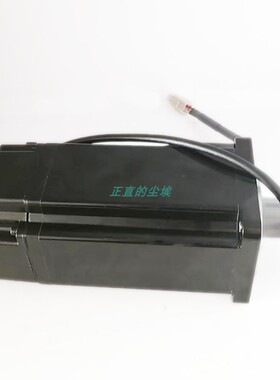 全新原装正品正弦伺服电机SER08-0R7-20-2HAY  SERO8系列