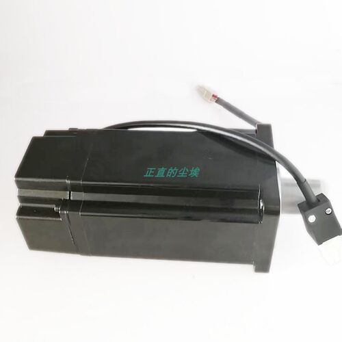 全新SER08-0R7-20-2HAY